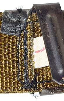 Indication taille. Indication taille.