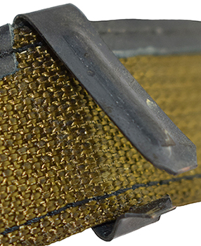 Clip de maintien. Clip de maintien.