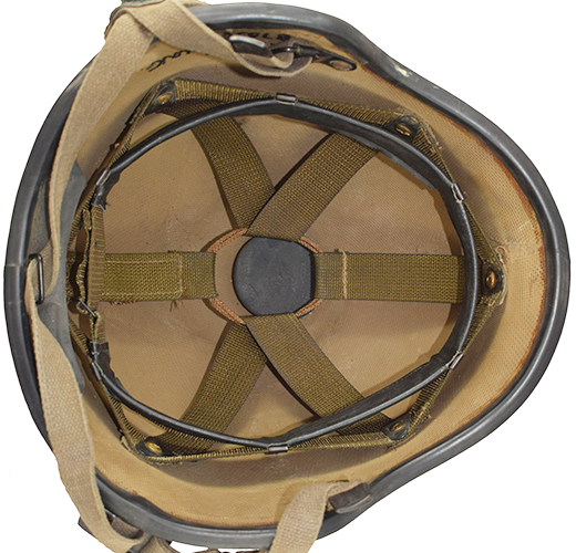 Coiffe, vue d'ensemble. Coiffe, vue d'ensemble.