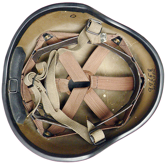 Modèle export. Modèle export.