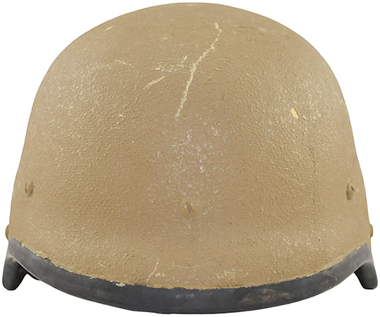 Vue avant. Vue avant.