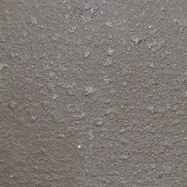 Peinture texturée. Peinture texturée.