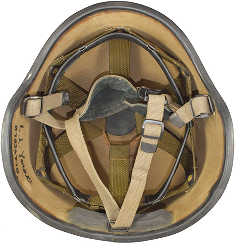 Jugulaire, vue d'ensemble. Jugulaire, vue d'ensemble.