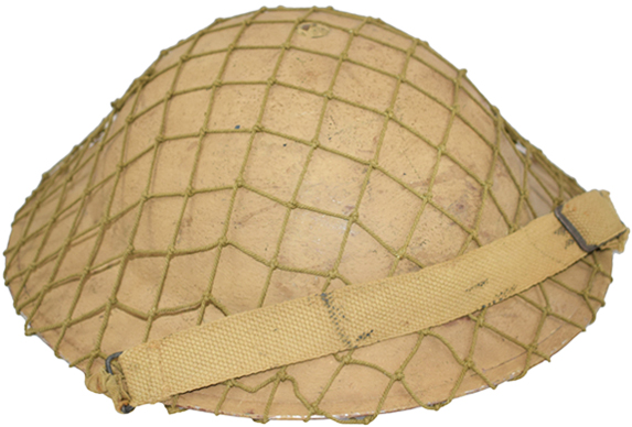 Filet large maille. Filet large maille.