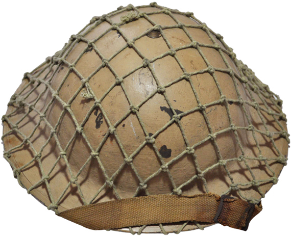 Filet grosse maille. Filet grosse maille.
