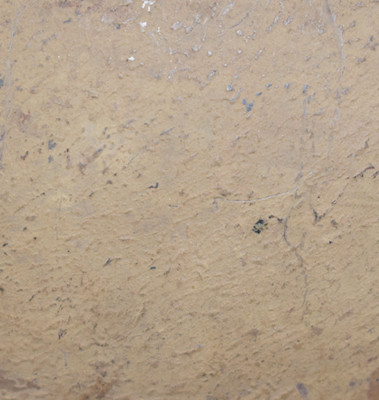 Peinture texturée. Peinture texturée.