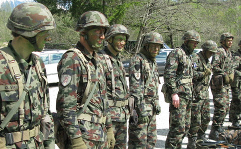 Casque Veplas T-91. Casque Veplas T-91.