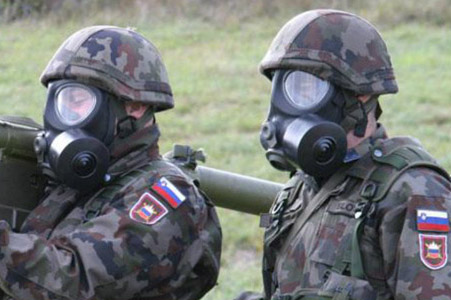 Casque Veplas T-91. Casque Veplas T-91.
