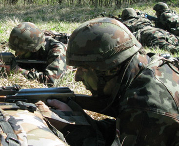 Casque Veplas T-91. Casque Veplas T-91.