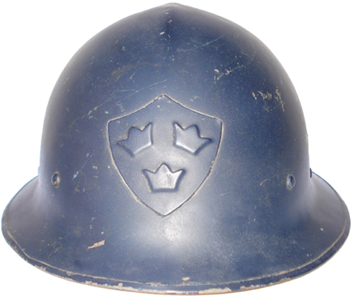 Vue avant. Vue avant.