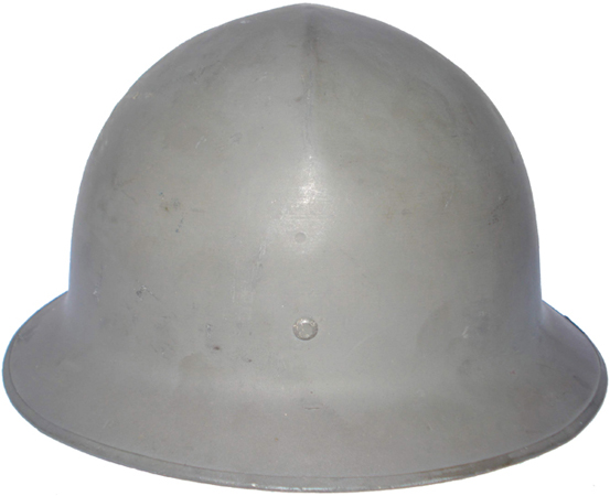 Vue arrière. Vue arrière.