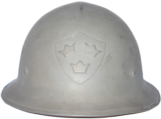 Vue avant. Vue avant.