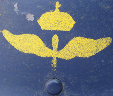 Armée de l'air. Armée de l'air.