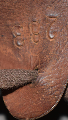 283, probablement Civilforsvaret. 283, probablement Civilforsvaret.