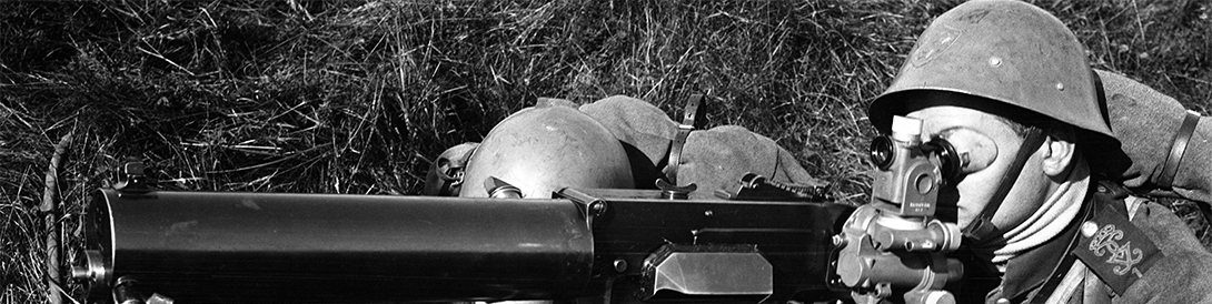 Casque modèle 21 High. Casque modèle 21 High.