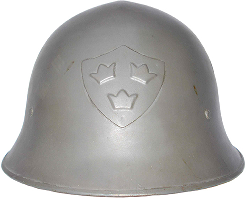 Vue avant. Vue avant.