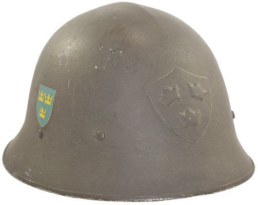 Autre exemplaire. Autre exemplaire.