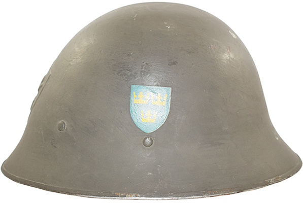 Autre exemplaire. Autre exemplaire.