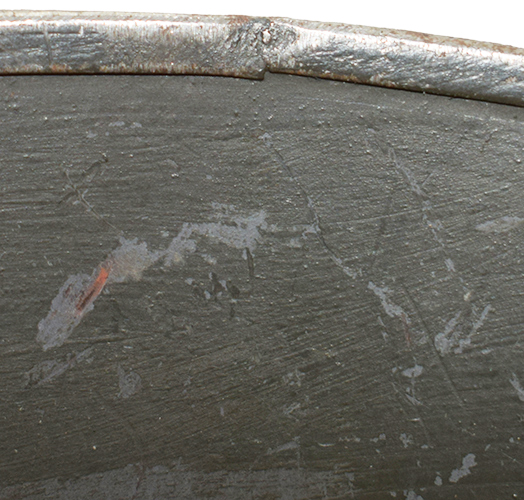 Jointure jonc. Jointure jonc.