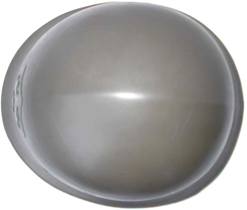 Vue de dessus. Vue de dessus.