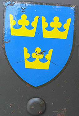 Décalcomanie plus tardive. Décalcomanie plus tardive.