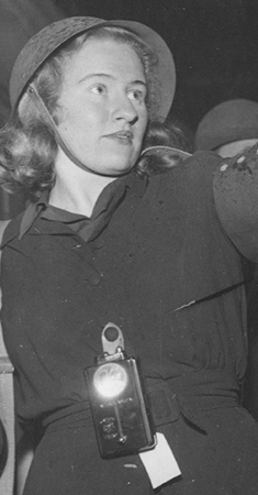 Casque modèle 26. Casque modèle 26.