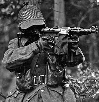 Casque modèle 37/65. Casque modèle 37/65.