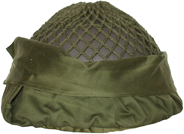 Vue arrière. Vue arrière.