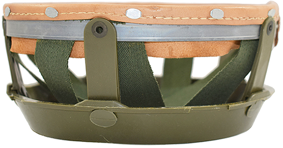 Vue de côté. Vue de côté.