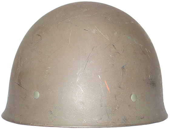 Vue avant. Vue avant.