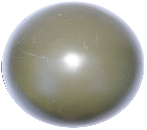 Vue de dessus. Vue de dessus.