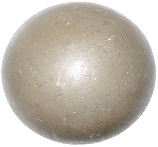 Vue de dessus. Vue de dessus.