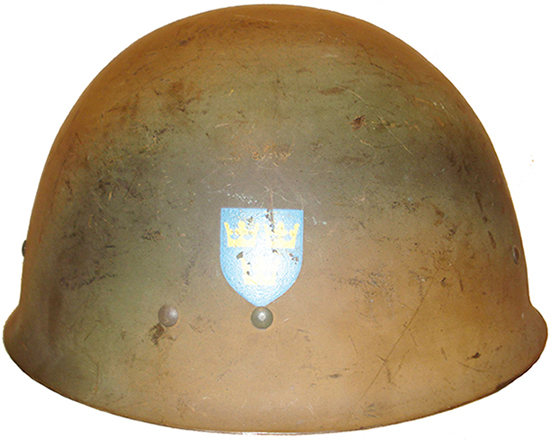 Vue de coté. Vue de coté.