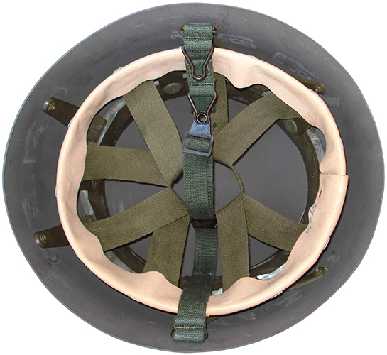 Vue d'ensemble. Vue d'ensemble.