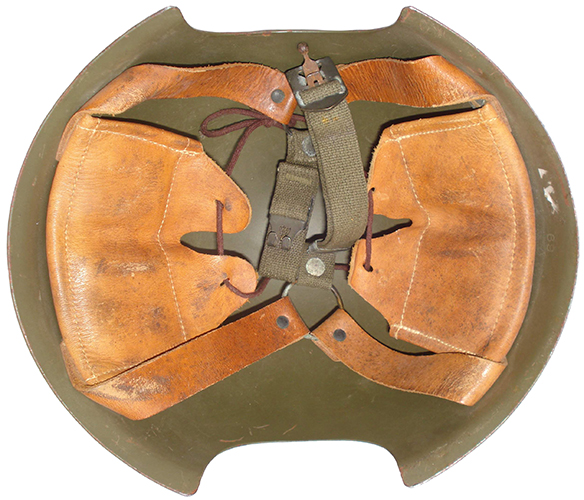 Vue d'ensemble. Vue d'ensemble.