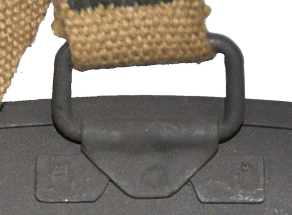 Pontet typique Carpentier ou Ducellier.