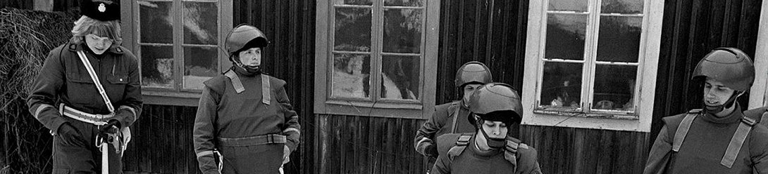 Casque modèle 69. Casque modèle 69.