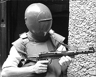Casque modèle 69. Casque modèle 69.