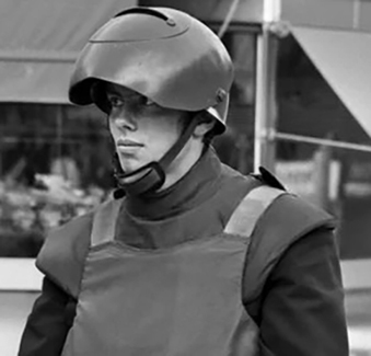 Casque modèle 69. Casque modèle 69.