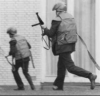 Casque modèle 69. Casque modèle 69.