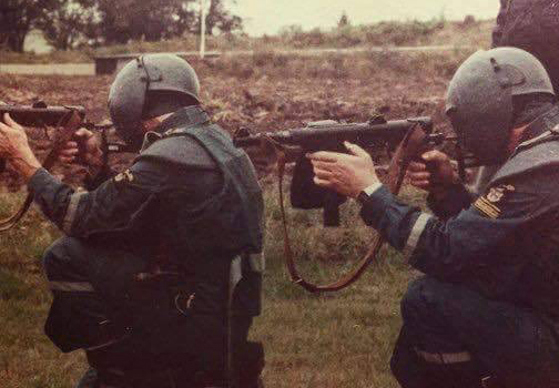 Casque modèle 69. Casque modèle 69.