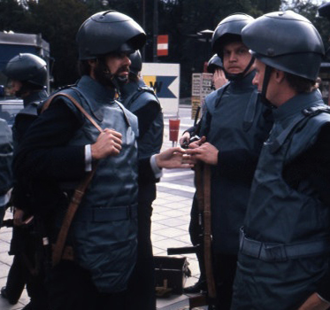 Casque modèle 69. Casque modèle 69.