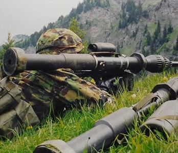 Modèle 71 avec CC TASS 90 type 1. Modèle 71 avec CC TASS 90 type 1.