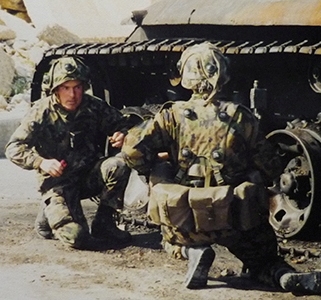 Modèle 71 avec CC TASS 90 type 1. Modèle 71 avec CC TASS 90 type 1.