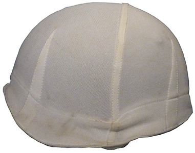 Mle 71 avec CC police - Coté.