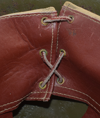 Jointure coiffe. Jointure coiffe.