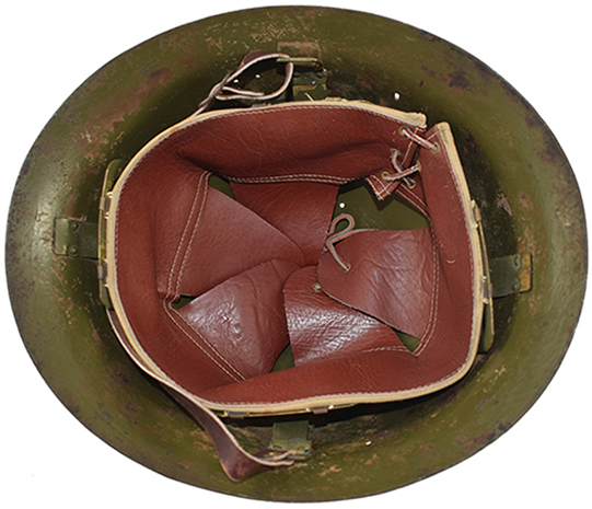 Coiffe, vue d'ensemble. Coiffe, vue d'ensemble.