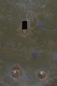 Point de maitien avant. Point de maitien avant.