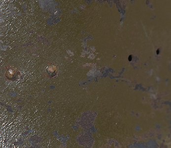 Autre point latéral. Autre point latéral.