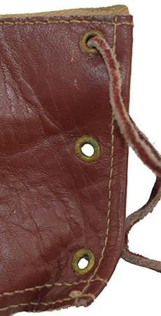 Extrémités coiffe. Extrémités coiffe.